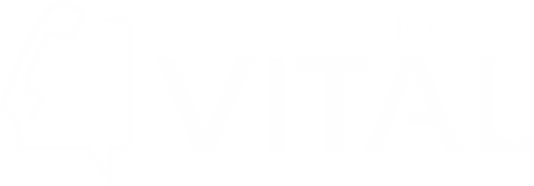 Teleasistencia Vital